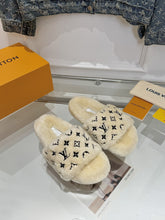 China Replica LV Women Shoes 80usd Only